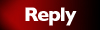 Reply to topic