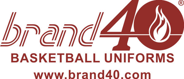 Brand40.com