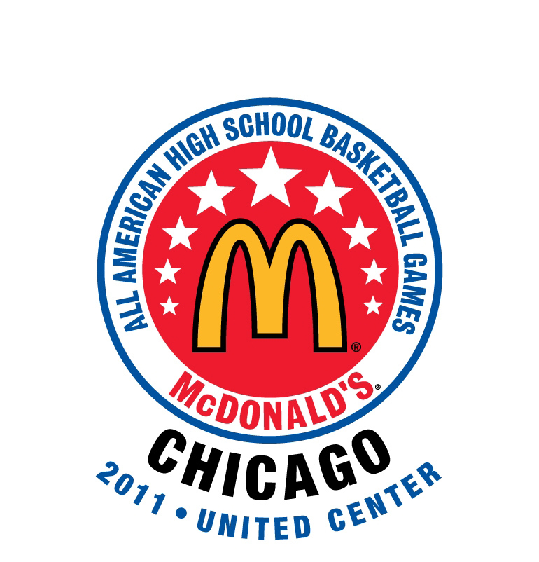 McDonald's All-American Game