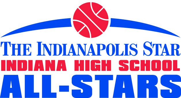 Indiana All-Stars