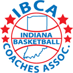 Indiana Basketball Coaches Association