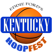 Kentucky HoopFest