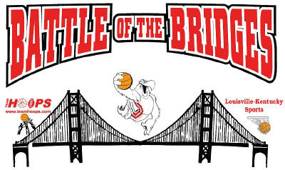 Battle of the Bridges