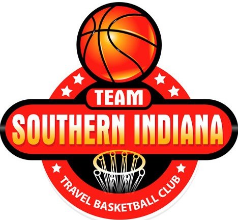 Team Southern Indiana