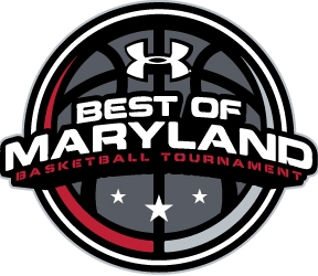 Under Armour Best of Maryland Basketball Tournament