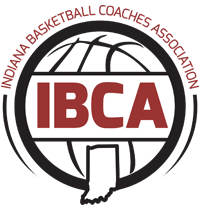 Indiana Basketball Coaches Association